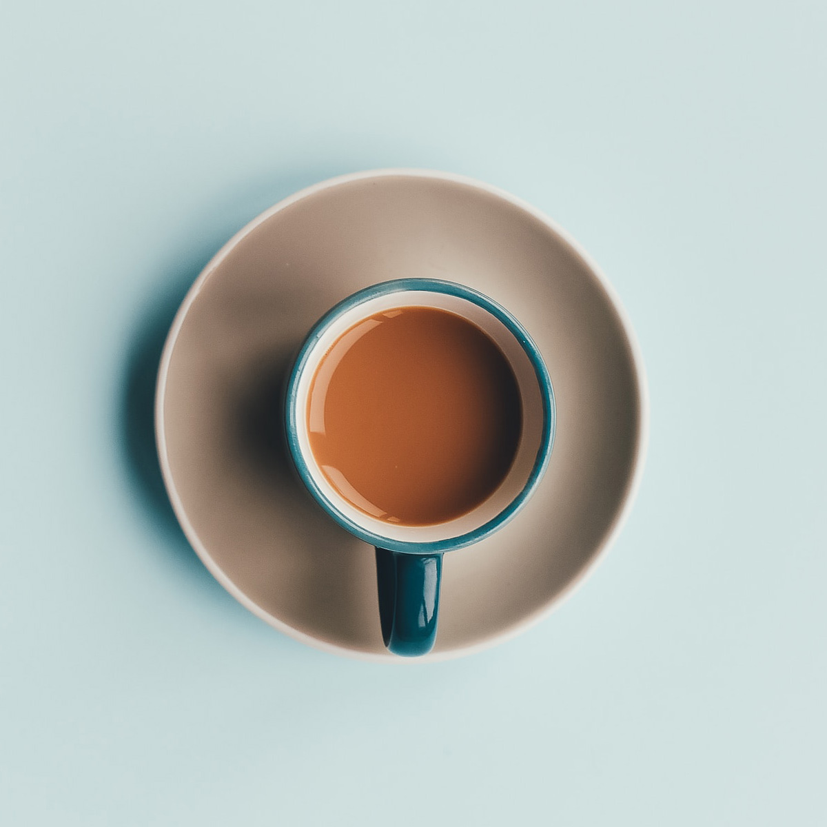 aspire-retire-financial-advice-articles-1200px-1