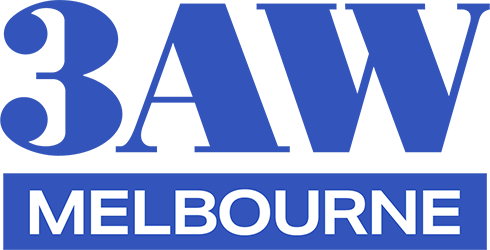 3aw-radio-logo