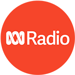 abc-radio-logo