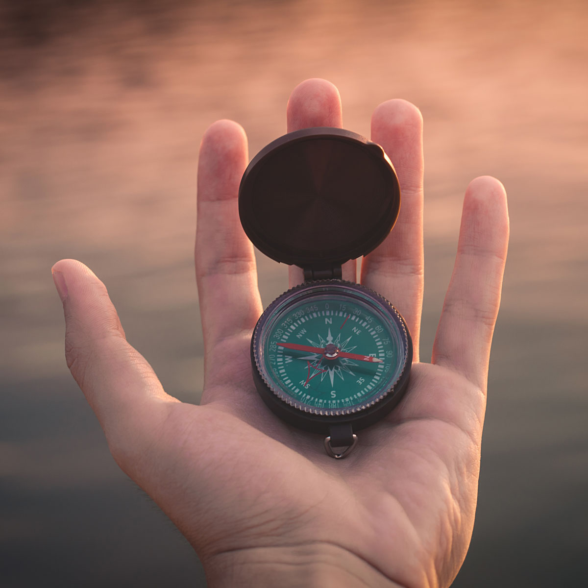 aspire-retire-financial-advice-services-financial-direction-1200px aspire-retire-financial-advice-services-financial-direction-1200px
