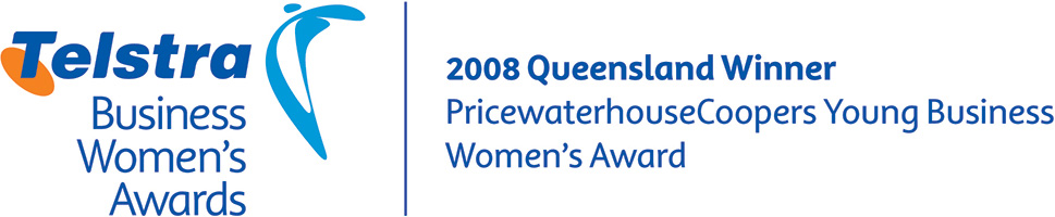 telstra-business-womens-awards-2008