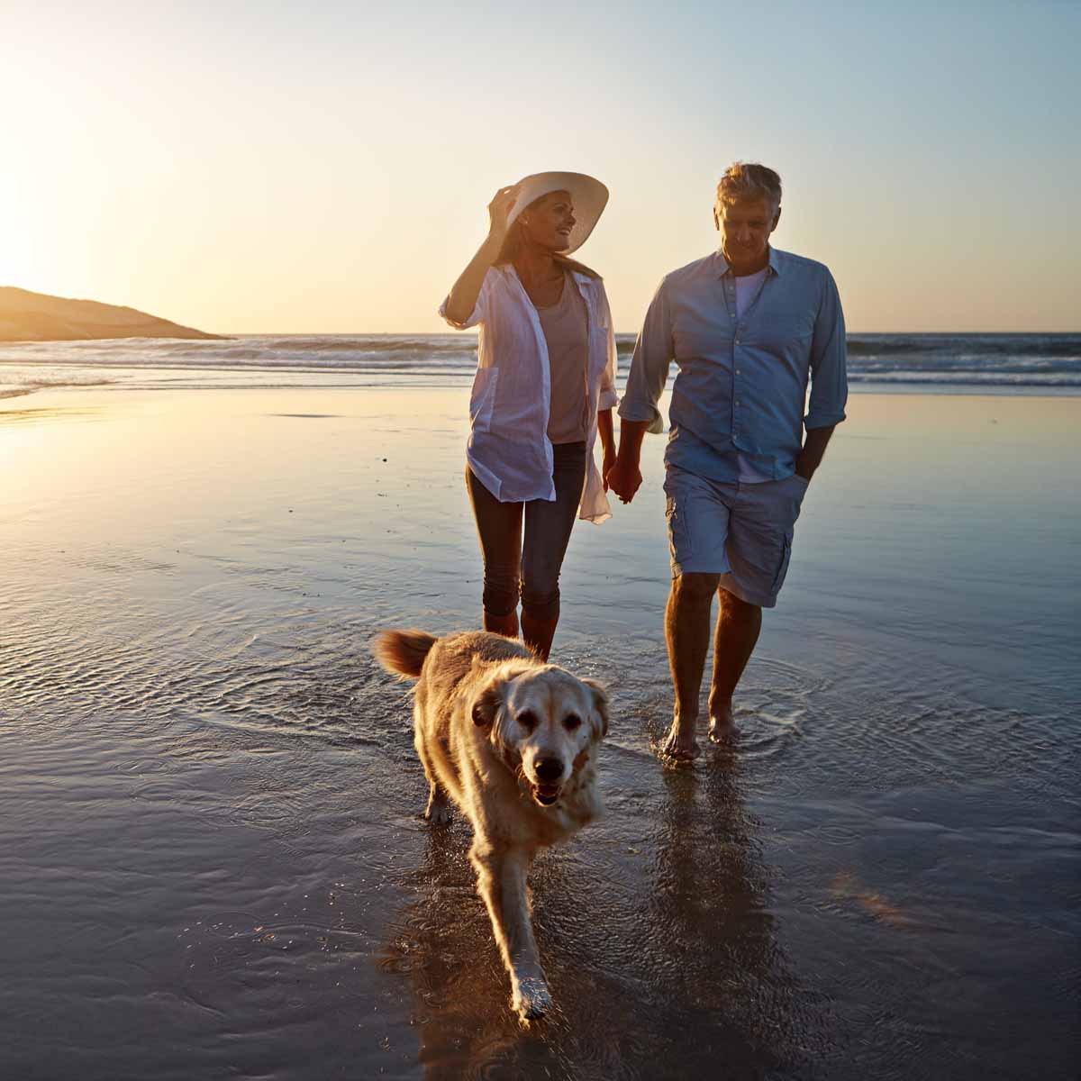 aspire-retire-afford-to-relax-financial-planning