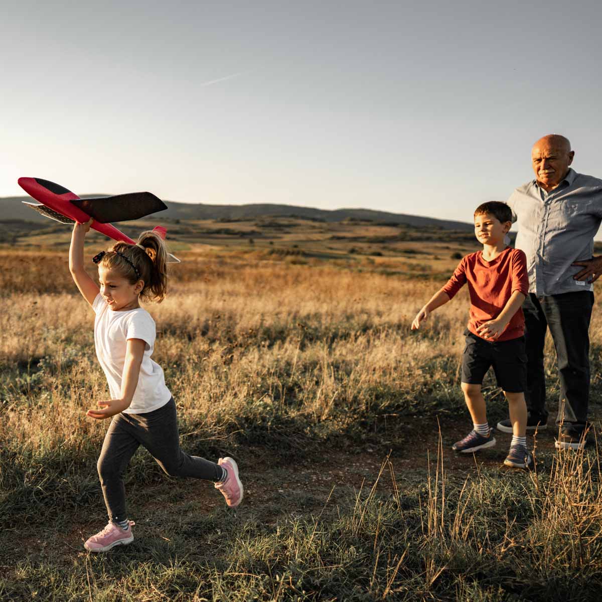 aspire-retire-award-winning-financial-planning