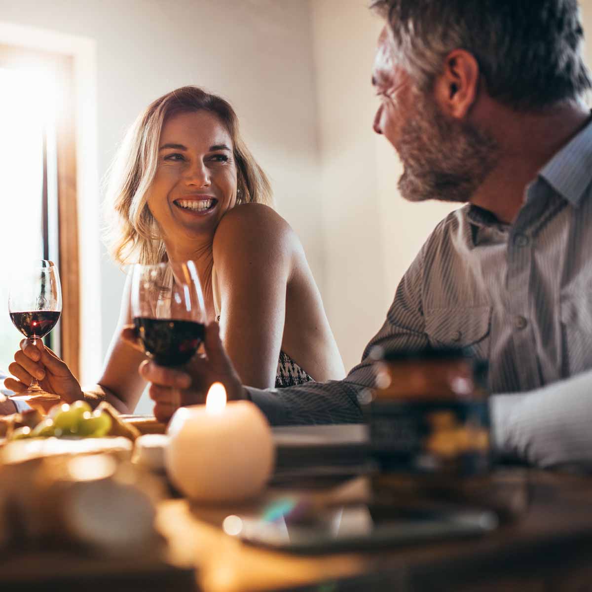 aspire-retire-financial-planning-high-income