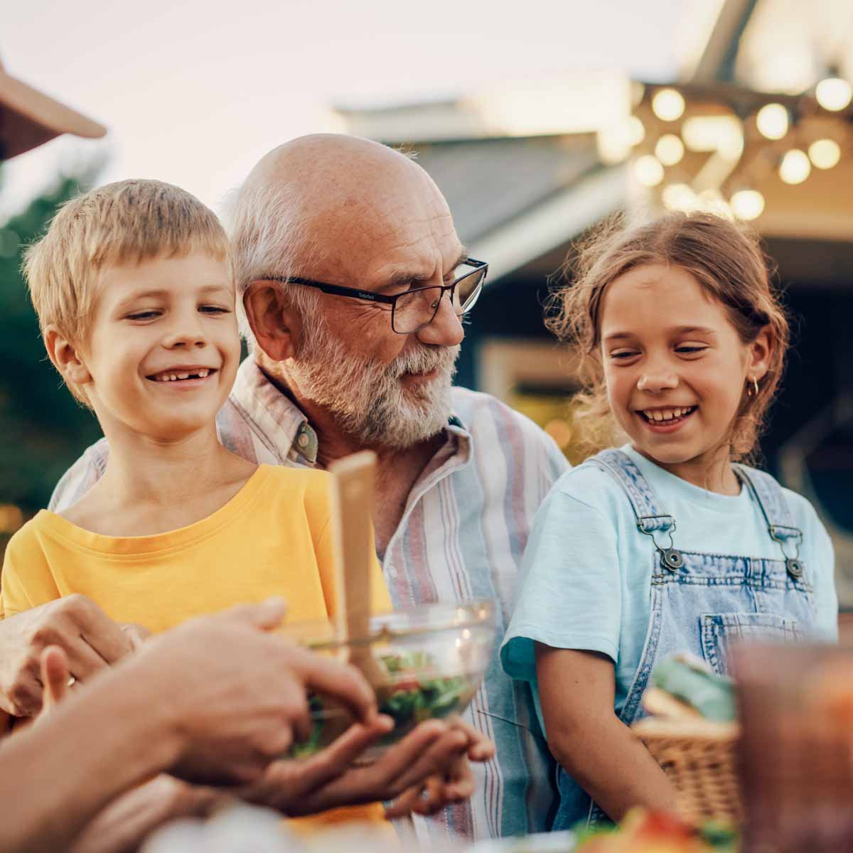 aspire-retire-financial-planning-managing-family-wealth