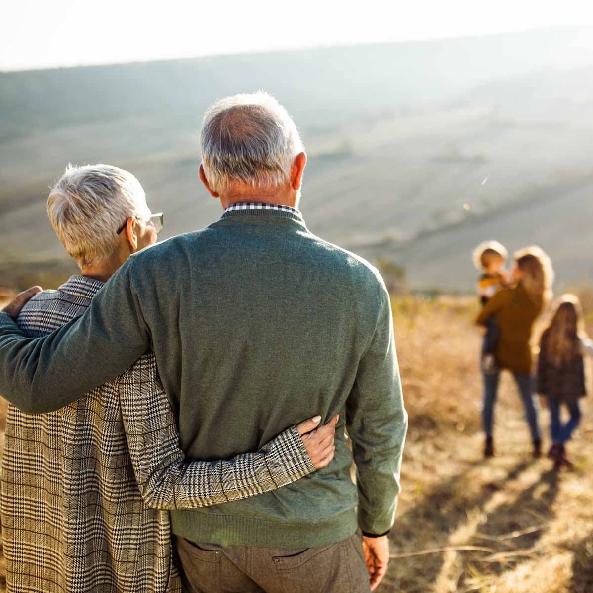 aspire-retire-financial-planning-missed-opportunities
