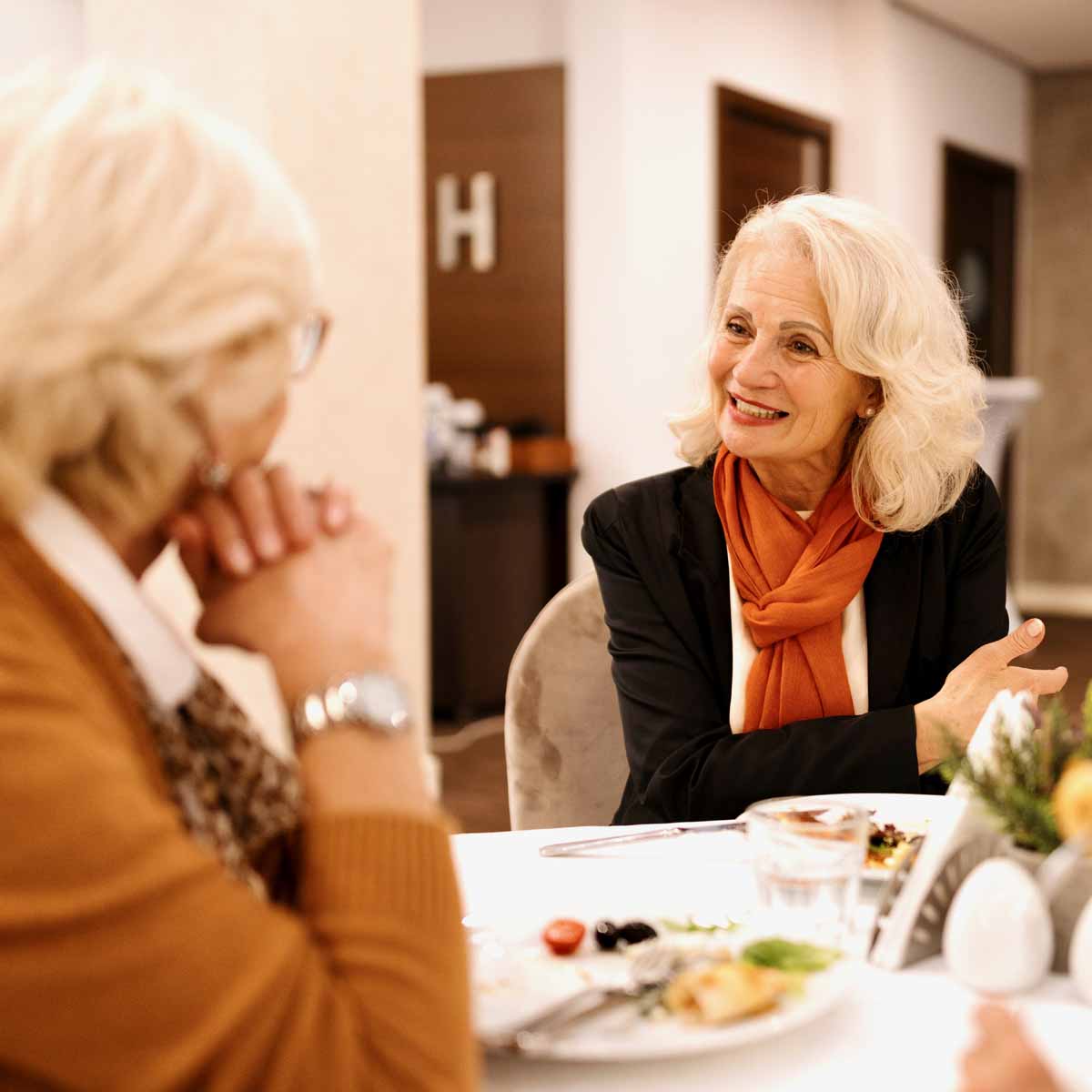 aspire-retire-financial-planning-significant-events